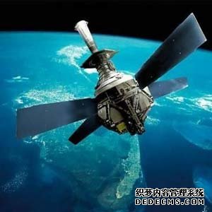 点击图片进入下一页