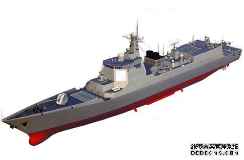 点击图片进入下一页