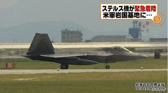 点击图片进入下一页