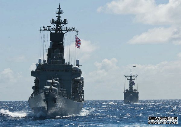 点击图片进入下一页