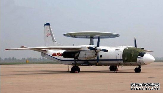 点击图片进入下一页