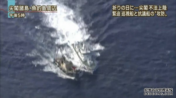 点击图片进入下一页