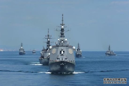 点击图片进入下一页