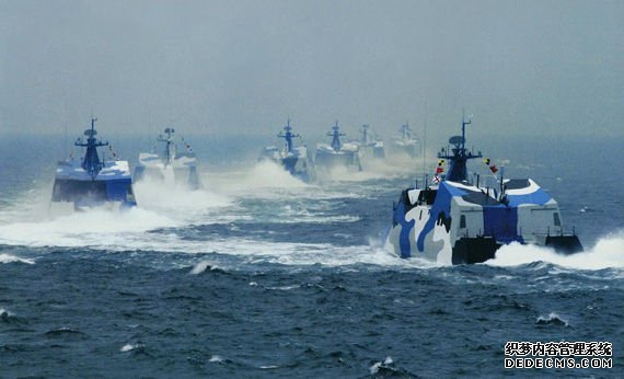 点击图片进入下一页