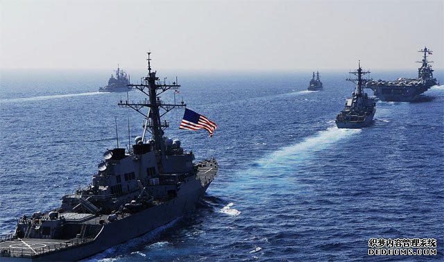 点击图片进入下一页