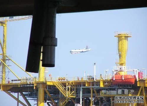 点击图片进入下一页