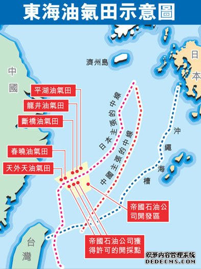 点击图片进入下一页