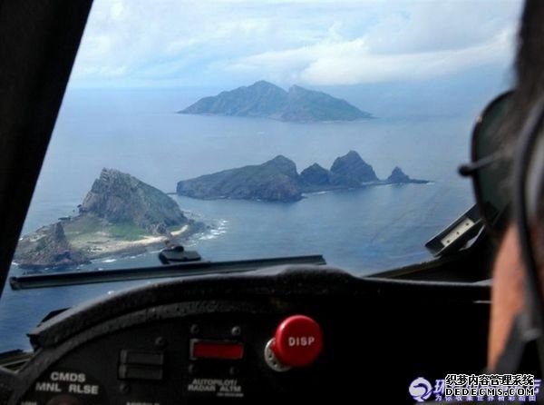 点击图片进入下一页