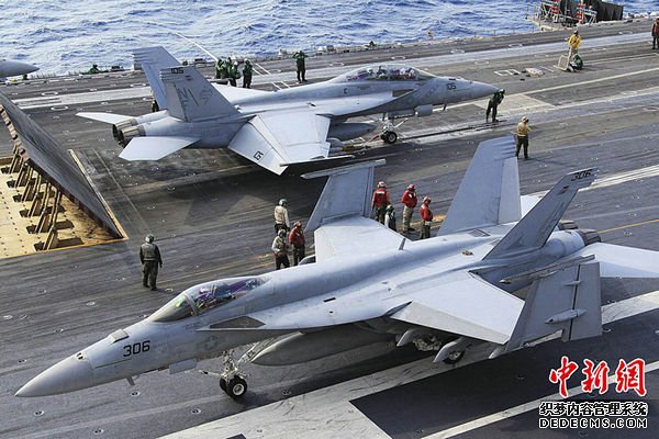 点击图片进入下一页