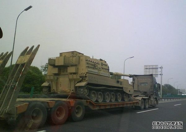 点击图片进入下一页