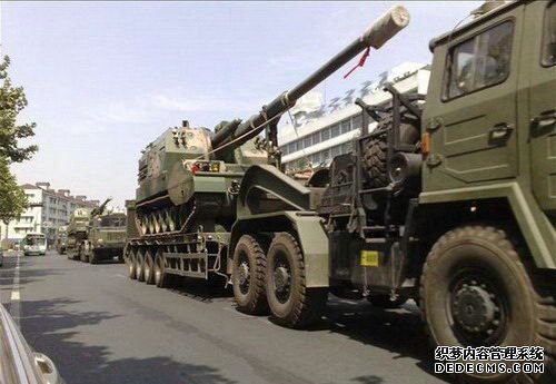 点击图片进入下一页