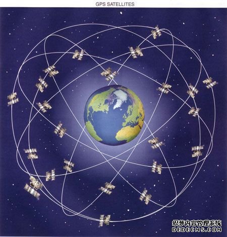 点击图片进入下一页