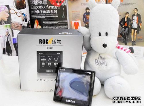 点击图片进入下一页