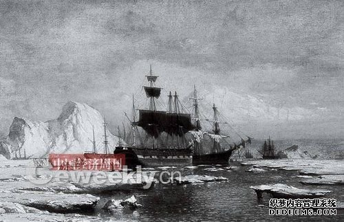 点击图片进入下一页