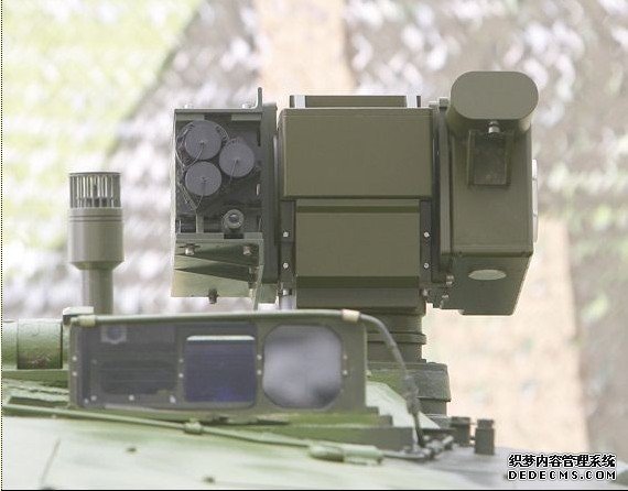 点击图片进入下一页