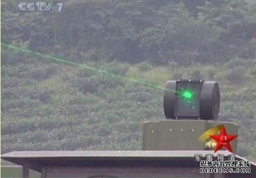 点击图片进入下一页