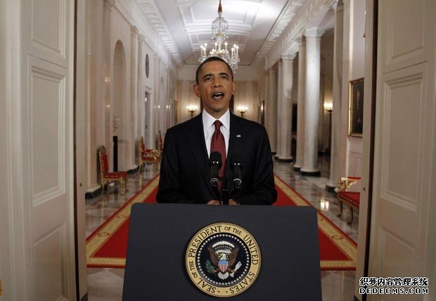 点击图片进入下一页