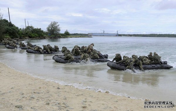 点击图片进入下一页