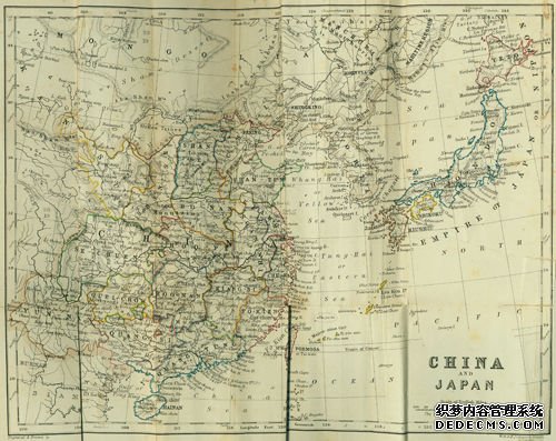 点击图片进入下一页