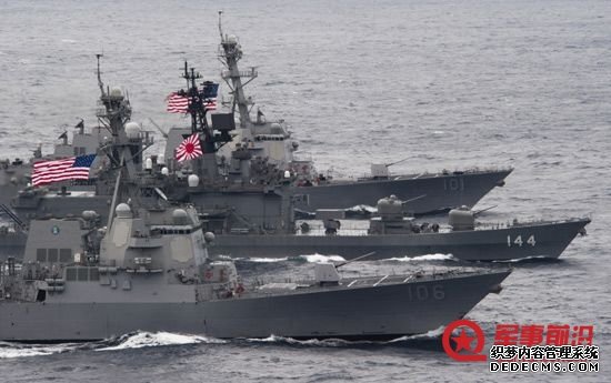 点击图片进入下一页