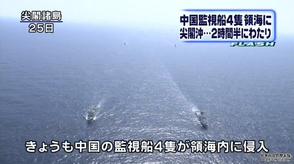 点击图片进入下一页