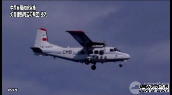 点击图片进入下一页