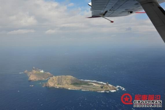 点击图片进入下一页