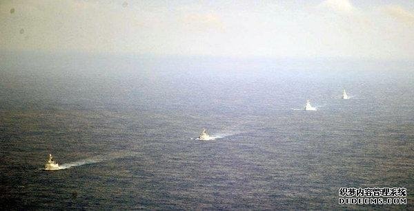 点击图片进入下一页