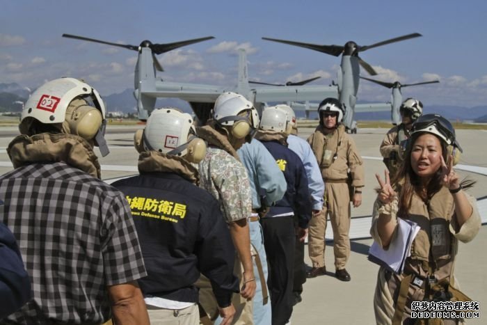 点击图片进入下一页