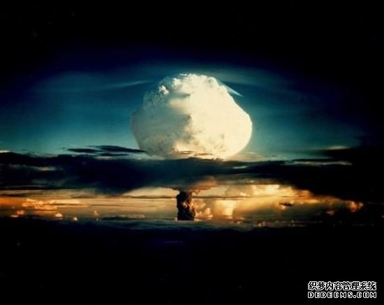 点击图片进入下一页