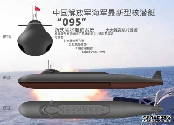 点击图片进入下一页