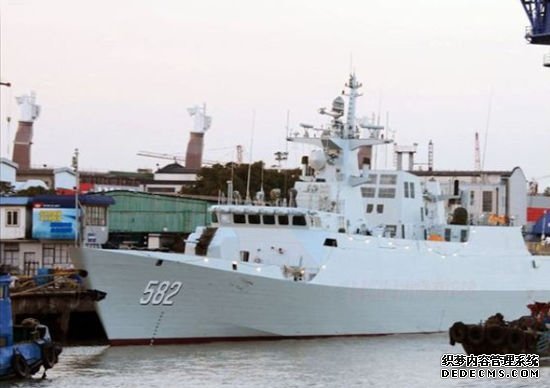 点击图片进入下一页