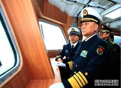 点击图片进入下一页