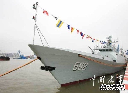 点击图片进入下一页