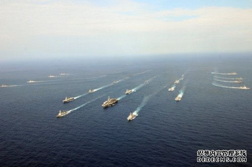 点击图片进入下一页