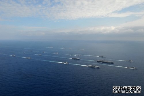 点击图片进入下一页