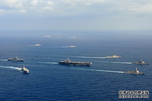 点击图片进入下一页