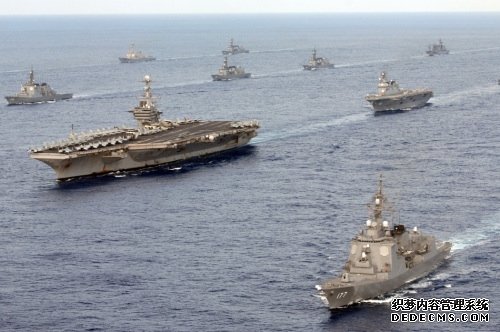 点击图片进入下一页