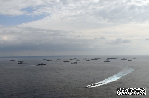 点击图片进入下一页