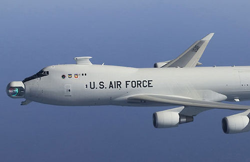 点击图片进入下一页