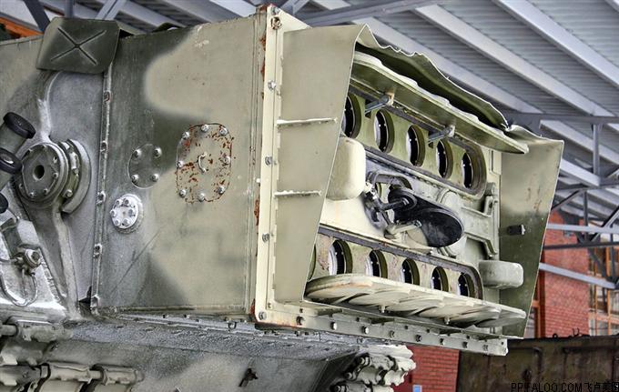 点击图片进入下一页