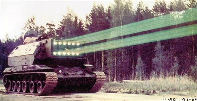 点击图片进入下一页