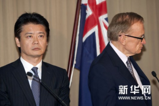 点击图片进入下一页