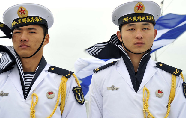 点击图片进入下一页