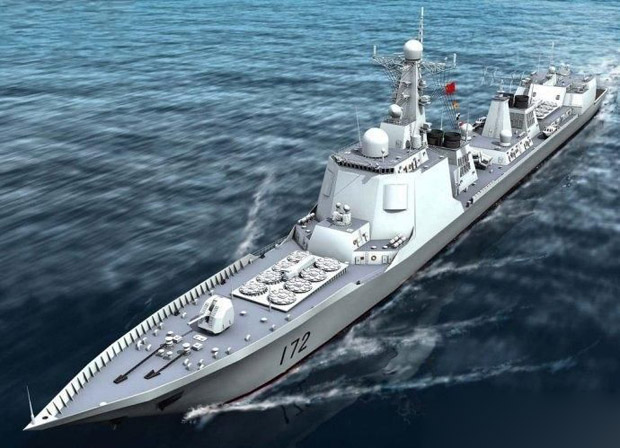 点击图片进入下一页