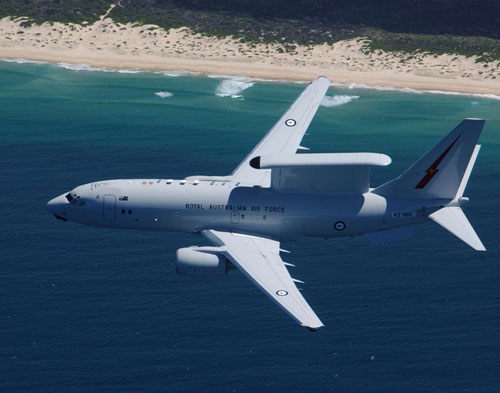 点击图片进入下一页