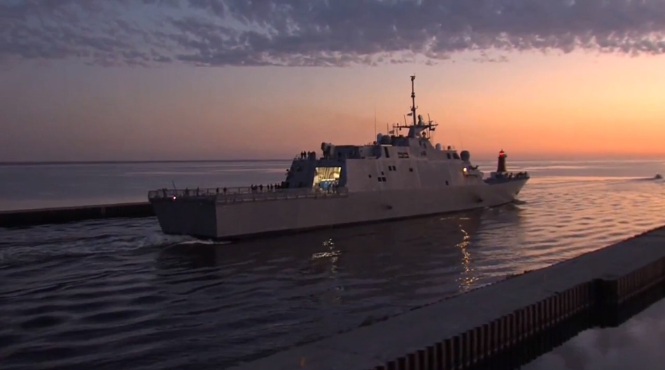 点击图片进入下一页