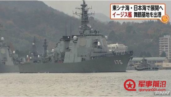 点击图片进入下一页