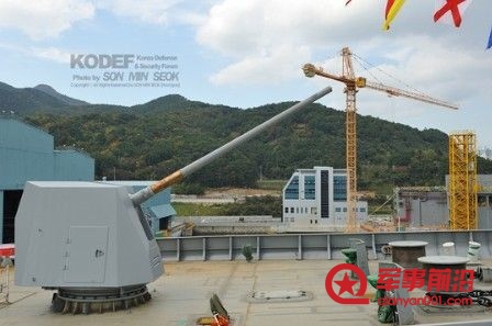 点击图片进入下一页