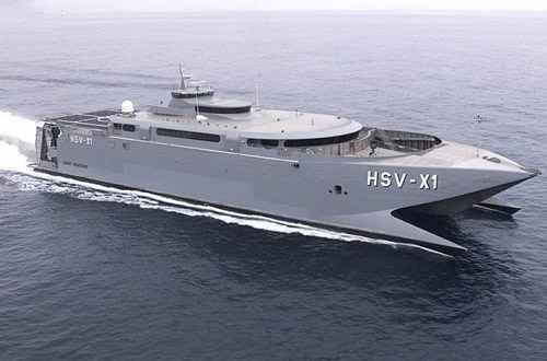 点击图片进入下一页